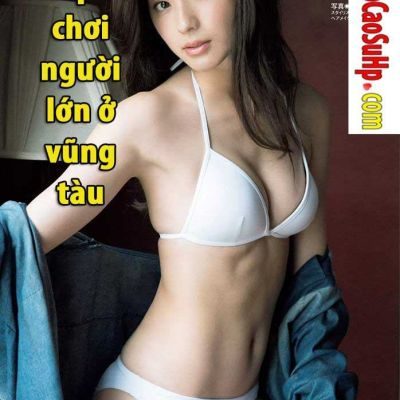 20191209203359 5018800 shop do choi nguoi lon tai vung tau 1 d6e059c4