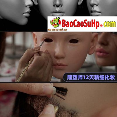 bup be tinh duc Full Marabel 11 d6cef06a
