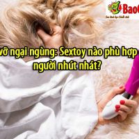 sextoy cho nguoi nhut nhat d875da17