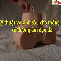 ky thuat ve sinh sau cho mong gia co duong am dao dai d96118f4