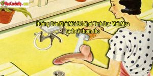 cach khu mui do choi tinh duc sau khi mua dcf33ecb