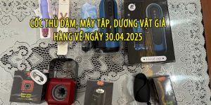 anh chup Coc thu dam may tap duong vat gia hang ve ngay 30.04.2025 dd551c13