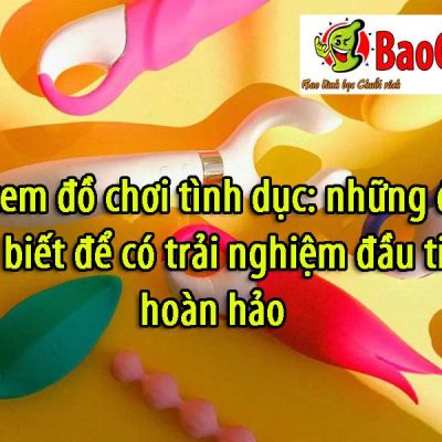 boc tem do choi tinh duc ddcd7253