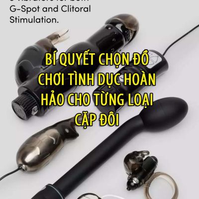 Bi quyet chon do choi tinh duc hoan hao cho tung loai cap doi 1 e1587335