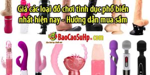bang gia cac loai do choi tinh duc pho bien hien nay e1baeb47