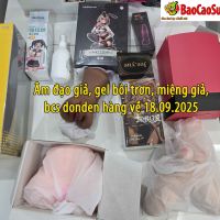 Am dao gia gel boi tron mieng gia bcs donden hang ve 18.09.2025 1 scaled e28a8de3
