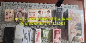 Bao cao su donden Duong vat gia am dao gia mieng gia hang ve 13.05.2025 scaled e33a0cca