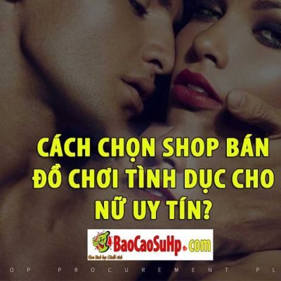 20191013230827 8772305 do choi tinh duc cho nu mua o dau bia e477fff6