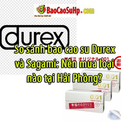 so sanh bao cao su durex va sagami e4ad714a