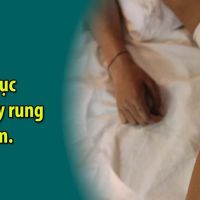 Hãng đồ chơi tình dục Womanizer chuyên máy rung cực khoái cho chị em.