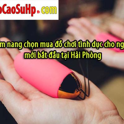 cam nang mua do choi tinh duc tai hai phong e832cc74