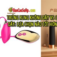 trung rung khong day vs trung rung co day e8fad48e