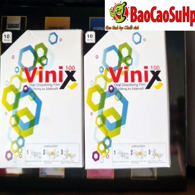 Review người dùng về sử dụng tem ngậm Sentrip Vinix Hàn Quốc