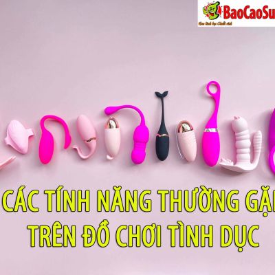 cac tinh nang thuong gap tren do choi tinh duc e92c0433
