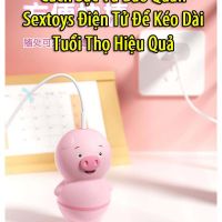 cach sac va bao quan sextoy dien tu keo dai tuoi tho hieu qua e9a28404