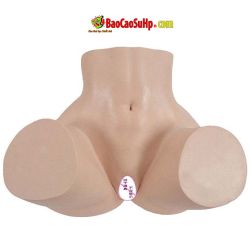 mong gia Full silicone Tsukino Misa V2 3 e95de840