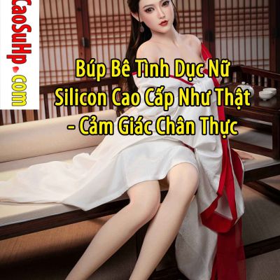bup be tinh duc silicone nu nhu that ec23c3ae