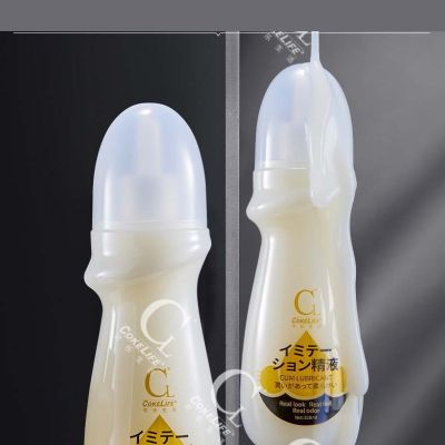 Tai sao phai dung gel boi tron goc nuoc voi do choi silicone TPE ee47e1fa