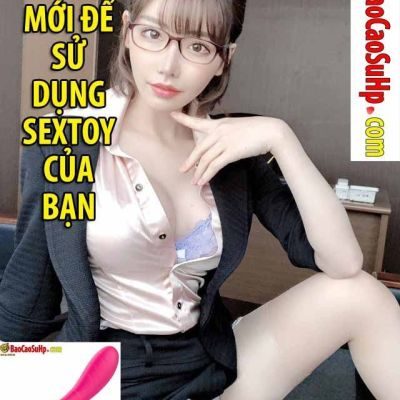 20190716143437 2633071 05 cach moi de su dung sextoy do choi tinh duc f2146130