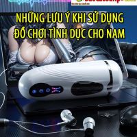 Nhung luu y khi su dung do choi tinh duc cho nam f2cbf45b