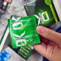 huong dan mua bao cao su an toan tai hai phong 8 f221333f