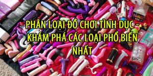phan loai do choi tinh duc chi tiet f2c03e9e