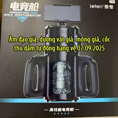 Am dao gia duong vat gia mong gia coc thu dam tu dong hang ve 07092025 f42e00a6