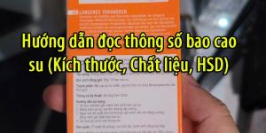 huong dan doc thong so bao cao su f4c1337b