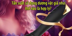 tan suat su dung duong vat gia the nao cho hop ly f4b0d137