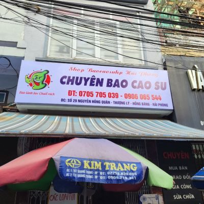 anh shop baocaosuhp hai phong 2 f50ff931