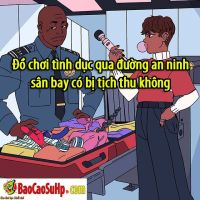 do choi tinh duc qua duong an ninh san bay co bi tich thu khong f5f93fb0