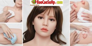 ve sinh bup be tinh duc 1 f5b1d75b