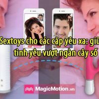 do choi tinh duc cho cac cap doi yeu xa 1 f7b77622