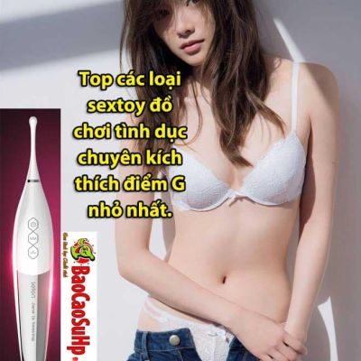 20190802151157 9319601 top cac san pham sextoy do choi tinh duc nho nhat 1 f93b3aaf