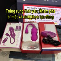 Trung rung tinh yeu Kham pha bi mat va cach chon lua dung f9f5adf4