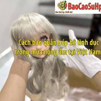 bao quan bup be tinh duc tai viet nam f9e21c32