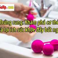Trung rung Kham pha co the va loi ich suc khoe day bat ngo fcde0426