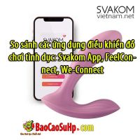 svakom app dieu khien tinh duc fcf9a2f7