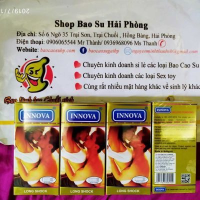 20190714213515 4130946 bao cao su innova v ng gai keo dai thoi gian ff063b12