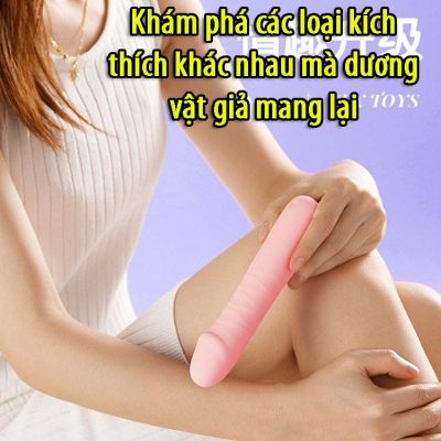 kham pha cac kich thich do duong vat gia mang lai ff76b34d