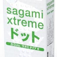 20170927084312 2339931 bao cao su sagami xtreme gai hai phong 196x196 - Bao cao su Sagami Xtreme Super Thin - siêu mỏng hộp 2 cái