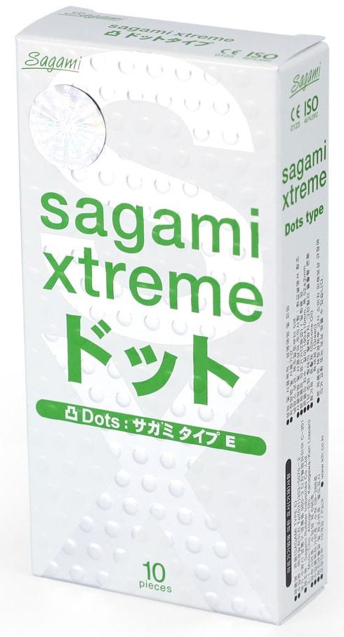 20170927084312 2339931 bao cao su sagami xtreme gai hai phong - Bao cao su Sagami Xtreme Dot Siêu mỏng - có gai