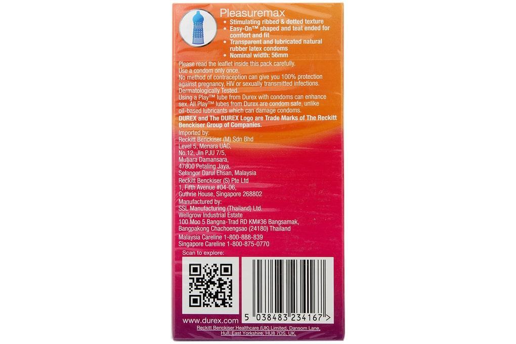 20171012102857 7344242 bao cao su durex pleasuremax 12s hai phong