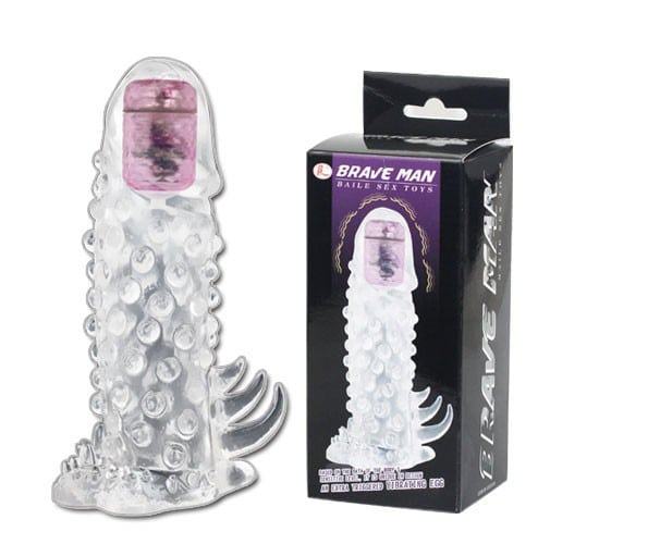 20171121212422 8270092 bao cao su don den dau gai lybai gia re hai phong - Bao Cao Su đôn dên đầu bi lybai 20171121212422 8270092 bao cao su don den dau gai lybai gia re hai phong - Bao Cao Su đôn dên đầu bi lybai