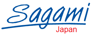 20180406205943 5590056 bao cao su sagami logo - Bao Cao su Sagami Xtreme Cola
