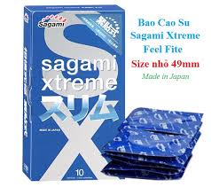 20180502205433 8934766 bao cao su sagami feel fit gia re hai phong - Siêu mỏng kích thích với Bao cao su Sagami Xtreme Fell Fit