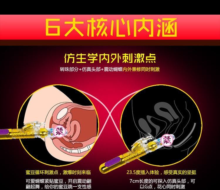 20180513202413 6828295 sextoy duong vat fanala gia re hai phong 10 - Dương vật giả đa năng rung ngoáy thỏ xinh Fanala