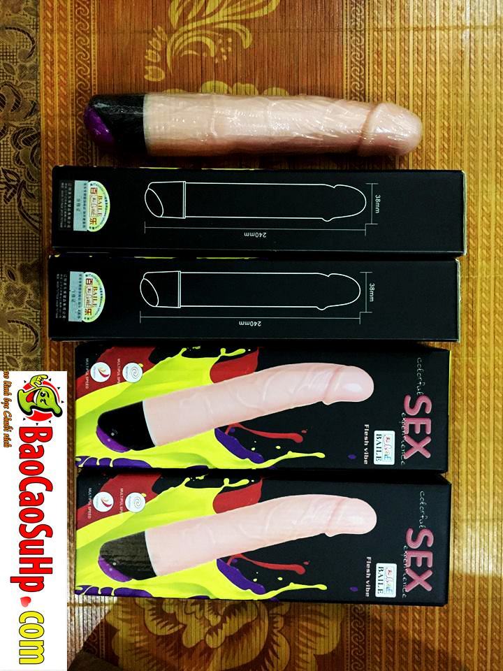 20180716175507 9984074 duong vat rung ngoay hai phong 4 - Shop sextoy đồ chơi tình dục giá rẻ Giao nhanh tại Hà Nội