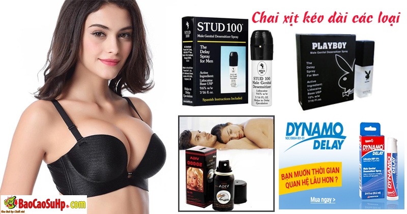 20180728221840 2788350 cach lua chon chai xit keo dai hai phong 2