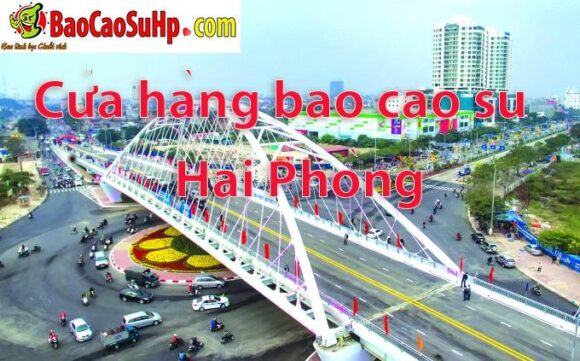 20180811235925_1400725_cua_hang_bao_cao_su_hai_phong_1 shop bao cao su hải phòng